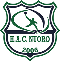 Nuoro Nuoro