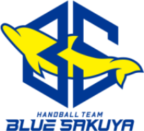 Kagoshima