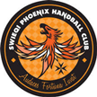 Swieqi Phoenix