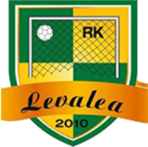 Levalea Levalea