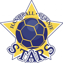 Stars Lavice