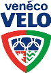 Veneco Velo