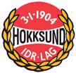 Hokksund Hokksund