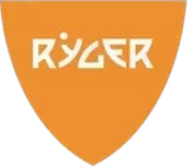 Ryger Stavanger