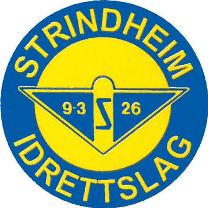 Strindheim Strindheim