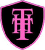 Trondheim Trondheim