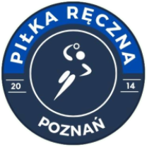 AZS Poznań AZS Poznań