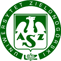 Zielona Gora