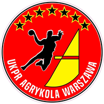 Agrykola Warszawa