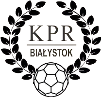 Białystok