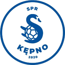 Kępno