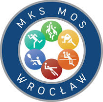 MOS Wrocław MOS Wrocław