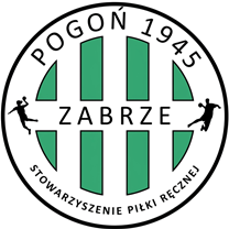 Pogoń 1945 Zabrze Pogoń 1945 Zabrze