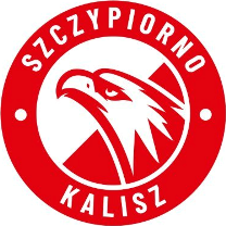 Ruch Kalisz Ruch Kalisz