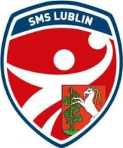 SMS ZPRP Lublin