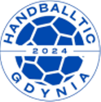 SPR Gdynia