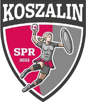 SPR Koszalin SPR Koszalin