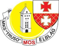 Truso Elbląg Truso Elbląg