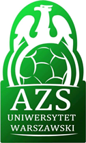 Uniwersytet Warszawski