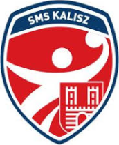 ZPRP Kalisz