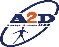 Didaxis Didaxis