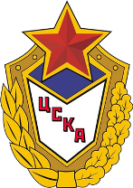 CSKA Moscow