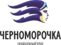 Chernomorochka Novorossiysk