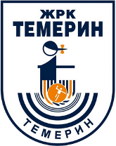 Temerin