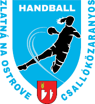 Zlatná na Ostrove Zlatná na Ostrove