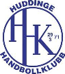 Huddinge Huddinge