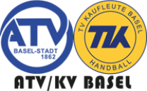 ATV KV Basel ATV KV Basel