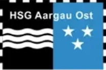 Aargau Ost Aargau Ost