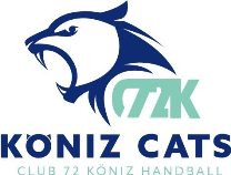 Köniz Cats