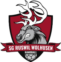 Ruswil Wolhusen Nottwil