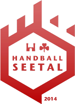 Seetal Seetal