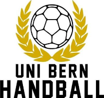 Uni Bern
