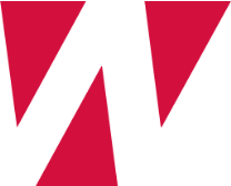Willisau Willisau
