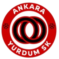 Ankara Yurdum Ankara Yurdum