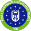 Bursa BB