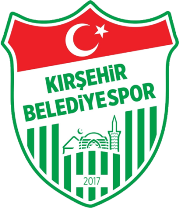 Kirsehir Kirsehir