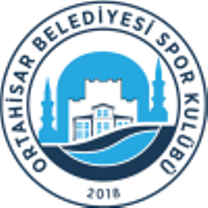 Trabzon Ortahisar
