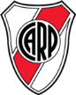 River Plate River Plate