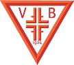 SAG Villa Ballester SAG Villa Ballester