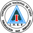 UNLu