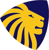 Sydney University