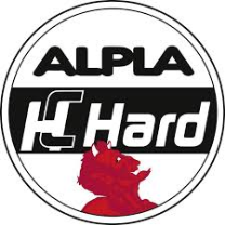 Alpla Hard Alpla Hard