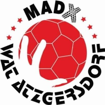 Atzgersdorf