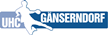 Gänserndorf Gänserndorf