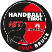 HIT Innsbruck HIT Innsbruck