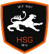 HSG Graz HSG Graz